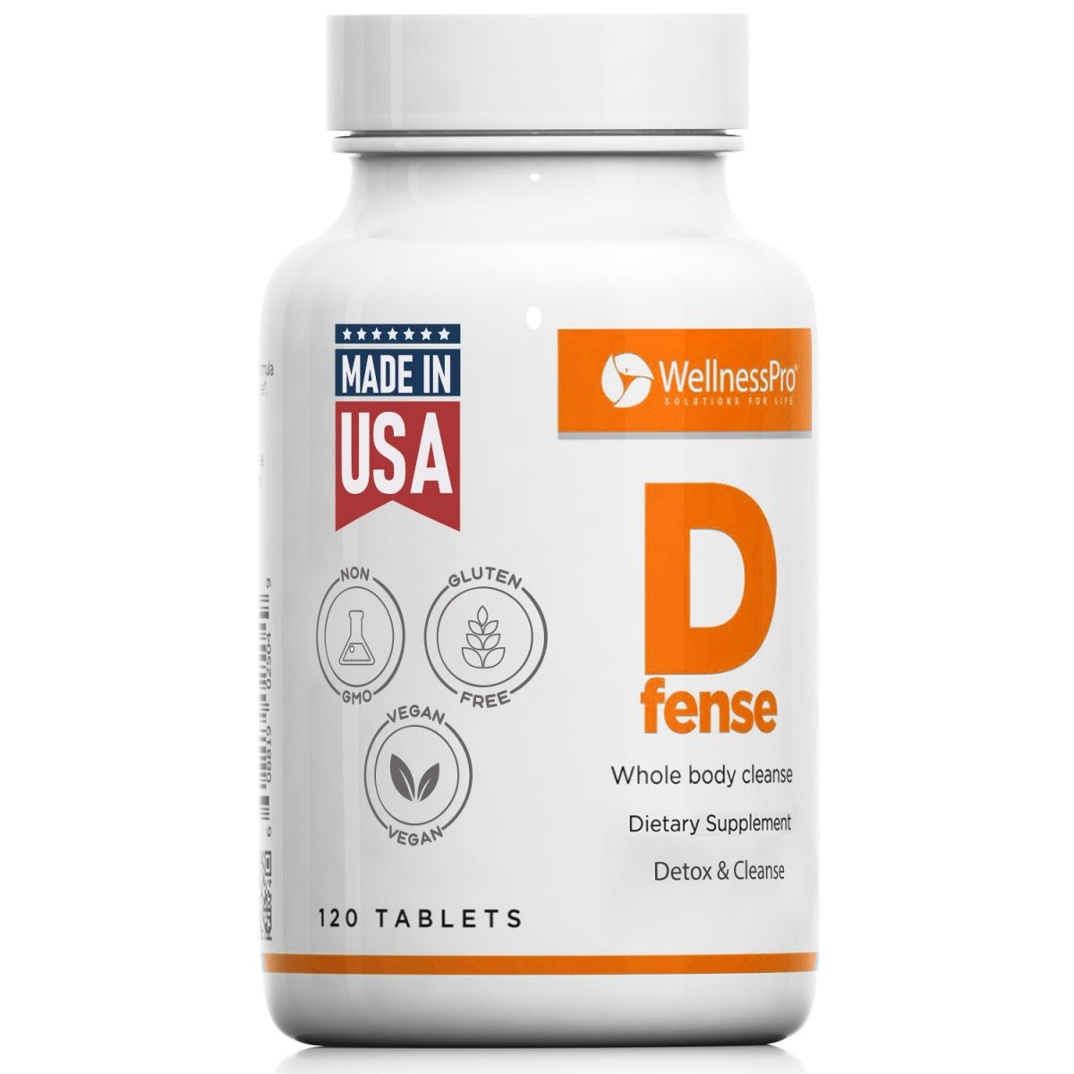 HARMONIFY Whole Body Detox Cleanse with Milk Thistle, Goldenseal, Senna, 120 Tablets - HARMONIFY - HARMONIFY Whole Body Detox Cleanse with Milk Thistle, Goldenseal, Senna, 120 Tablets - HARMONIFY - HARMONIFY Whole Body Detox Cleanse with Milk Thistle, Goldenseal, Senna, 120 Tablets - HARMONIFY - HARMONIFY Whole Body Detox Cleanse with Milk Thistle, Goldenseal, Senna, 120 Tablets - HARMONIFY - HARMONIFY Whole Body Detox Cleanse with Milk Thistle, Goldenseal, Senna, 120 Tablets - 003 - HRF - Detox